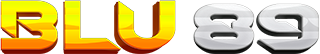 LOGO BLU89